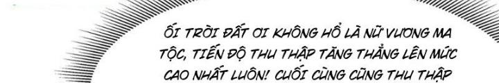 Sau Khi Kết Hợp Với Nữ Thần, Ta Bất Khả Chiến Bại! Chapter 62 - Trang 2