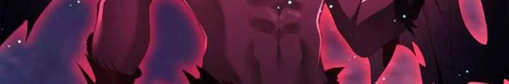 Sau Khi Kết Hợp Với Nữ Thần, Ta Bất Khả Chiến Bại! Chapter 62 - Trang 2