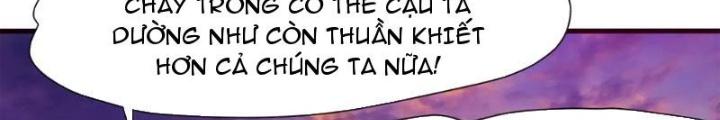 Sau Khi Kết Hợp Với Nữ Thần, Ta Bất Khả Chiến Bại! Chapter 62 - Trang 2
