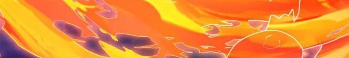 Sau Khi Kết Hợp Với Nữ Thần, Ta Bất Khả Chiến Bại! Chapter 62 - Trang 2