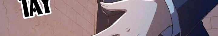 Sau Khi Kết Hợp Với Nữ Thần, Ta Bất Khả Chiến Bại! Chapter 77 - Trang 2