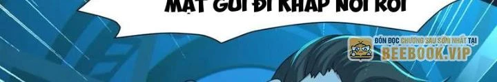 Sau Khi Kết Hợp Với Nữ Thần, Ta Bất Khả Chiến Bại! Chapter 79 - Trang 2