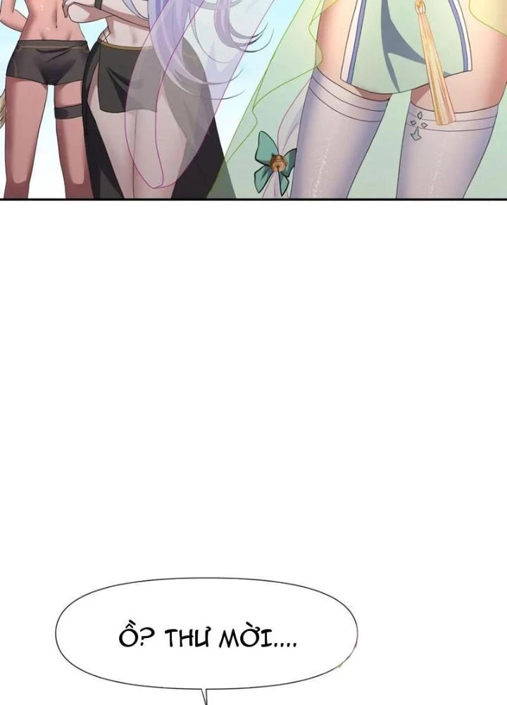 Sau Khi Kết Hợp Với Nữ Thần, Ta Bất Khả Chiến Bại! Chapter 79 - Trang 2