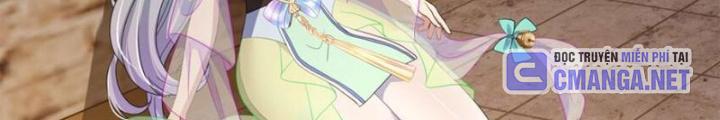 Sau Khi Kết Hợp Với Nữ Thần, Ta Bất Khả Chiến Bại! Chapter 80 - Trang 2