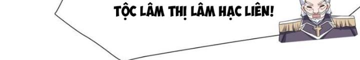 Sau Khi Kết Hợp Với Nữ Thần, Ta Bất Khả Chiến Bại! Chapter 80 - Trang 2