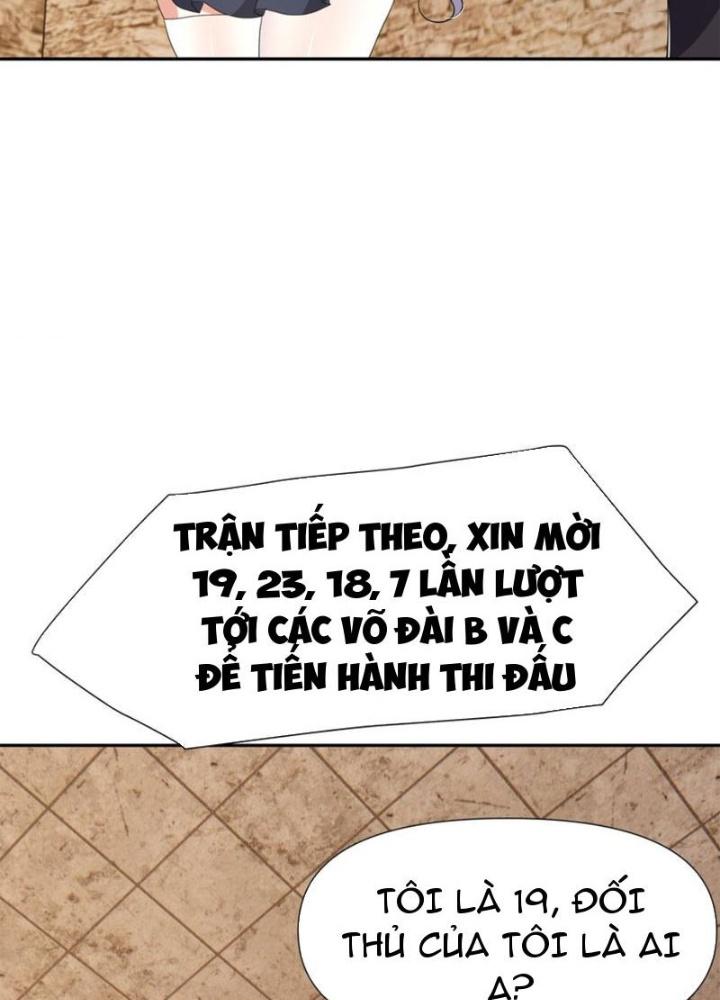 Sau Khi Kết Hợp Với Nữ Thần, Ta Bất Khả Chiến Bại! Chapter 80 - Trang 2