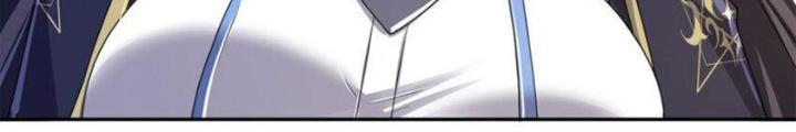 Sau Khi Kết Hợp Với Nữ Thần, Ta Bất Khả Chiến Bại! Chapter 80 - Trang 2
