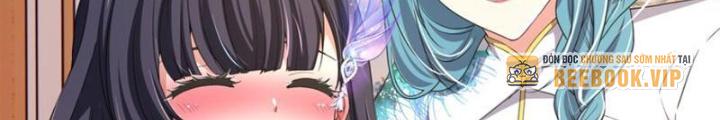 Sau Khi Kết Hợp Với Nữ Thần, Ta Bất Khả Chiến Bại! Chapter 80 - Trang 2