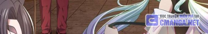 Sau Khi Kết Hợp Với Nữ Thần, Ta Bất Khả Chiến Bại! Chapter 80 - Trang 2