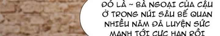 Sau Khi Kết Hợp Với Nữ Thần, Ta Bất Khả Chiến Bại! Chapter 80 - Trang 2