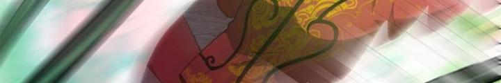 Sau Khi Kết Hợp Với Nữ Thần, Ta Bất Khả Chiến Bại! Chapter 80 - Trang 2