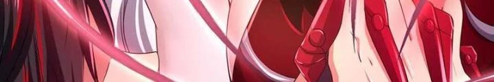 Sau Khi Kết Hợp Với Nữ Thần, Ta Bất Khả Chiến Bại! Chapter 83 - Trang 2
