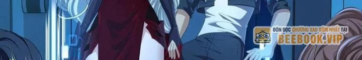 Sau Khi Kết Hợp Với Nữ Thần, Ta Bất Khả Chiến Bại! Chapter 83 - Trang 2