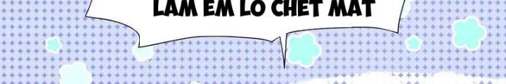 Sau Khi Kết Hợp Với Nữ Thần, Ta Bất Khả Chiến Bại! Chapter 83 - Trang 2