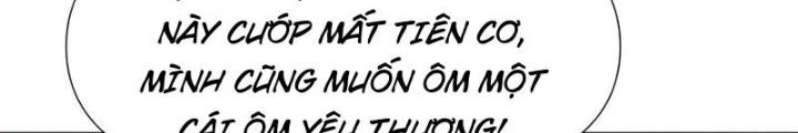 Sau Khi Kết Hợp Với Nữ Thần, Ta Bất Khả Chiến Bại! Chapter 83 - Trang 2