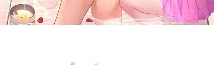 Sau Khi Kết Hợp Với Nữ Thần, Ta Bất Khả Chiến Bại! Chapter 83 - Trang 2