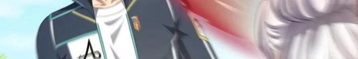 Sau Khi Kết Hợp Với Nữ Thần, Ta Bất Khả Chiến Bại! Chapter 83 - Trang 2