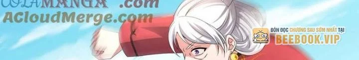 Sau Khi Kết Hợp Với Nữ Thần, Ta Bất Khả Chiến Bại! Chapter 83 - Trang 2