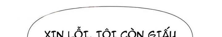 Sau Khi Kết Hợp Với Nữ Thần, Ta Bất Khả Chiến Bại! Chapter 83 - Trang 2