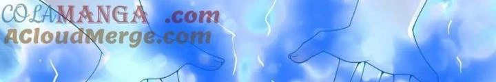 Sau Khi Kết Hợp Với Nữ Thần, Ta Bất Khả Chiến Bại! Chapter 83 - Trang 2