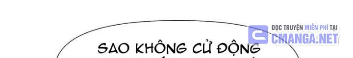 Sau Khi Kết Hợp Với Nữ Thần, Ta Bất Khả Chiến Bại! Chapter 83 - Trang 2