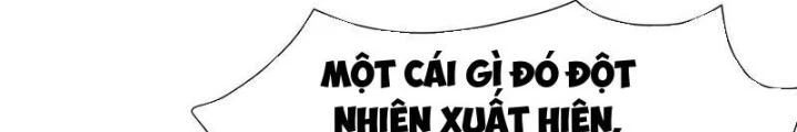 Sau Khi Kết Hợp Với Nữ Thần, Ta Bất Khả Chiến Bại! Chapter 83 - Trang 2