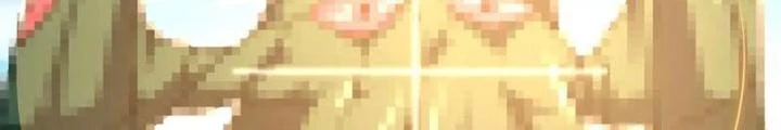 Sau Khi Kết Hợp Với Nữ Thần, Ta Bất Khả Chiến Bại! Chapter 83 - Trang 2