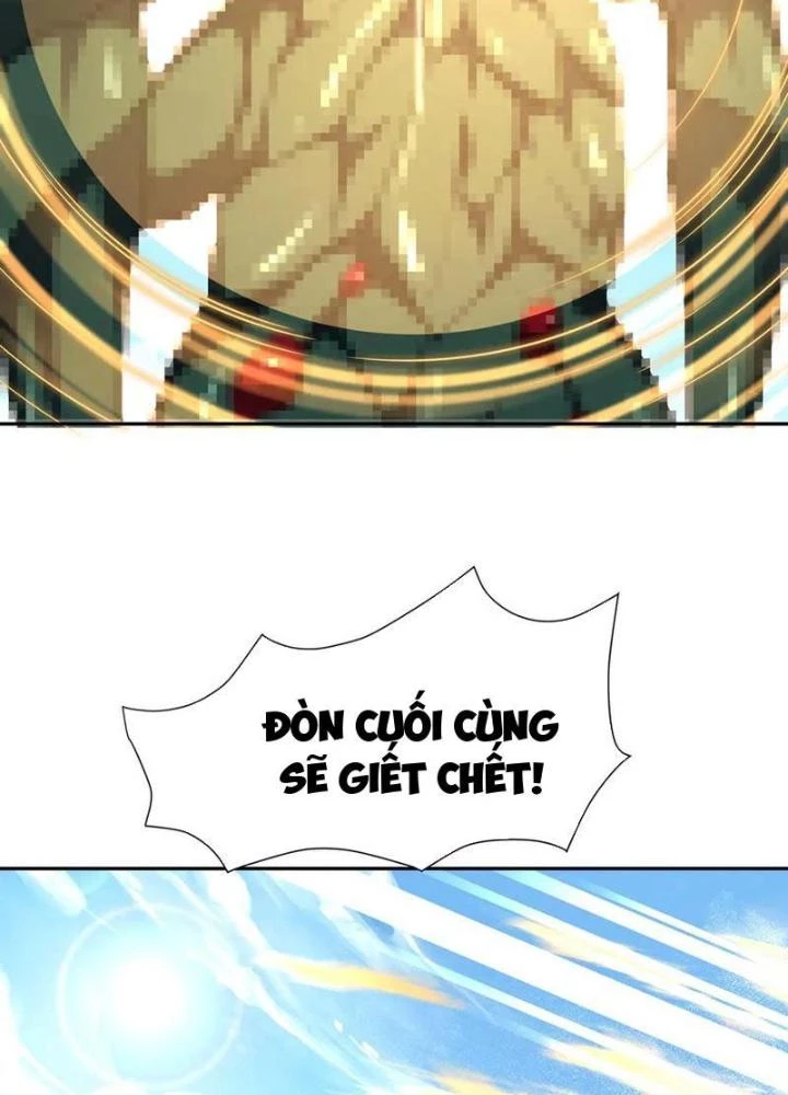 Sau Khi Kết Hợp Với Nữ Thần, Ta Bất Khả Chiến Bại! Chapter 83 - Trang 2