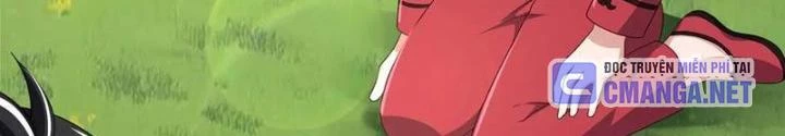 Sau Khi Kết Hợp Với Nữ Thần, Ta Bất Khả Chiến Bại! Chapter 83 - Trang 2