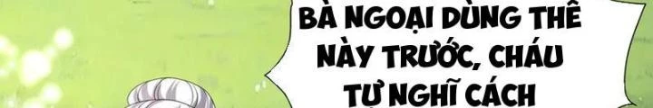 Sau Khi Kết Hợp Với Nữ Thần, Ta Bất Khả Chiến Bại! Chapter 83 - Trang 2