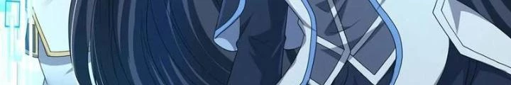 Sau Khi Kết Hợp Với Nữ Thần, Ta Bất Khả Chiến Bại! Chapter 83 - Trang 2