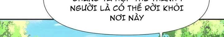 Sau Khi Kết Hợp Với Nữ Thần, Ta Bất Khả Chiến Bại! Chapter 83 - Trang 2