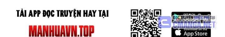 Sau Khi Kết Hợp Với Nữ Thần, Ta Bất Khả Chiến Bại! Chapter 83 - Trang 2
