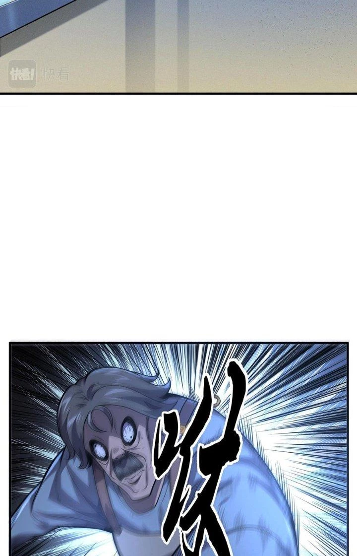 Bách Nhật Trừ Yêu Chapter 20 - Trang 2