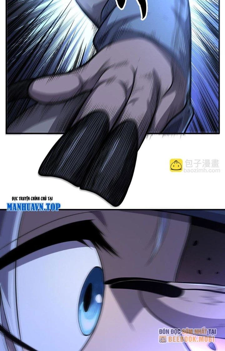 Bách Nhật Trừ Yêu Chapter 20 - Trang 2