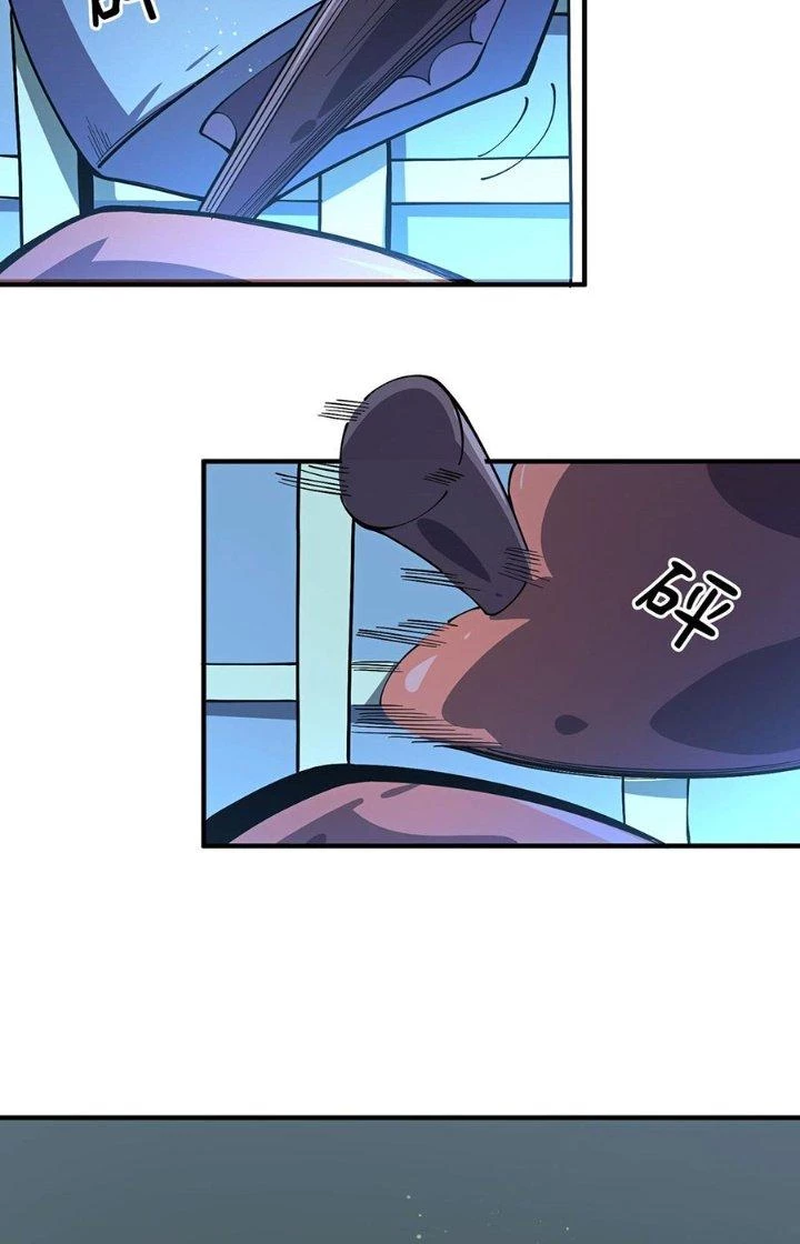 Bách Nhật Trừ Yêu Chapter 20 - Trang 2