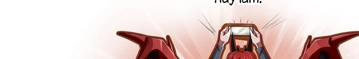 0.000001% Của Quỷ Vương Chapter 1 - Trang 2
