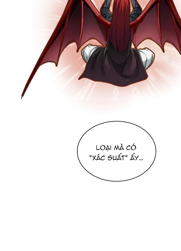 0.000001% Của Quỷ Vương Chapter 1 - Trang 2