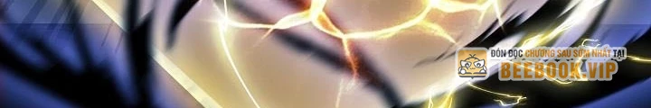 0.000001% Của Quỷ Vương Chapter 1 - Trang 2