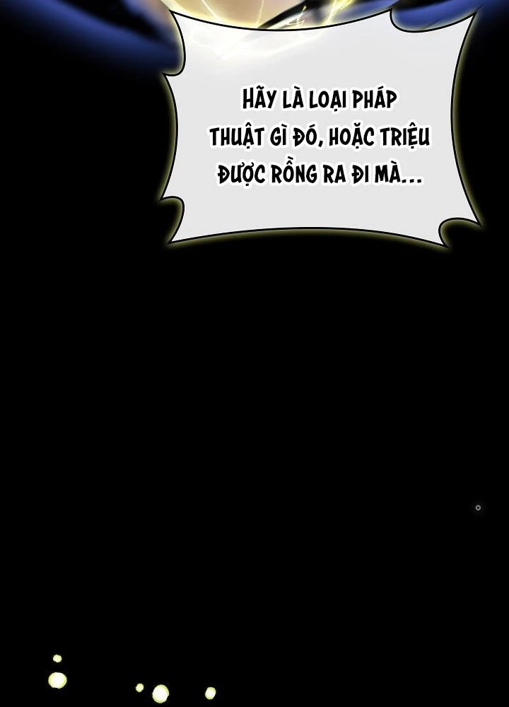 0.000001% Của Quỷ Vương Chapter 1 - Trang 2