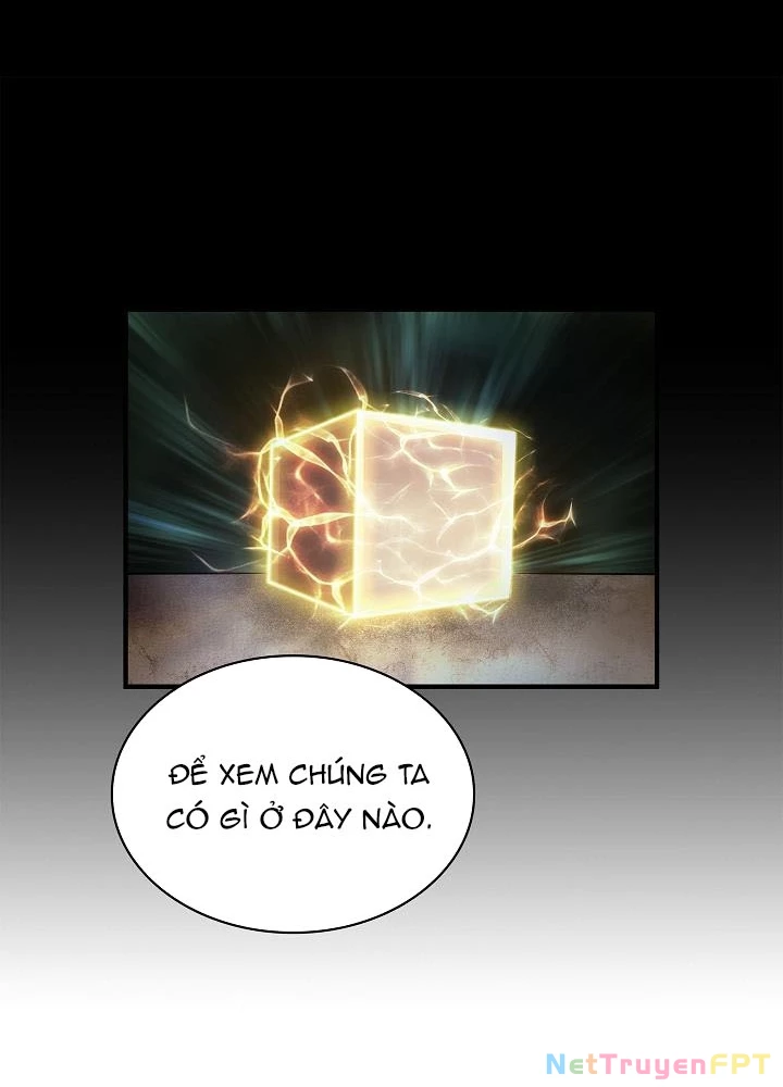 0.000001% Của Quỷ Vương Chapter 1 - Trang 2
