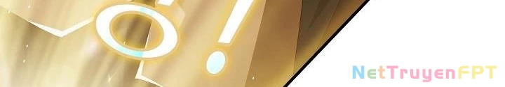 0.000001% Của Quỷ Vương Chapter 1 - Trang 2
