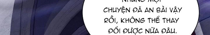 0.000001% Của Quỷ Vương Chapter 1 - Trang 2