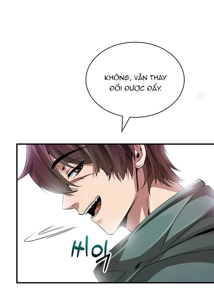 0.000001% Của Quỷ Vương Chapter 1 - Trang 2