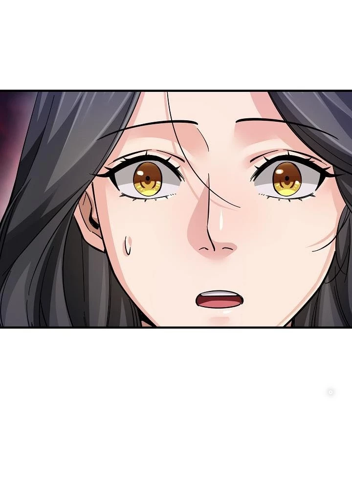 0.000001% Của Quỷ Vương Chapter 1 - Trang 2