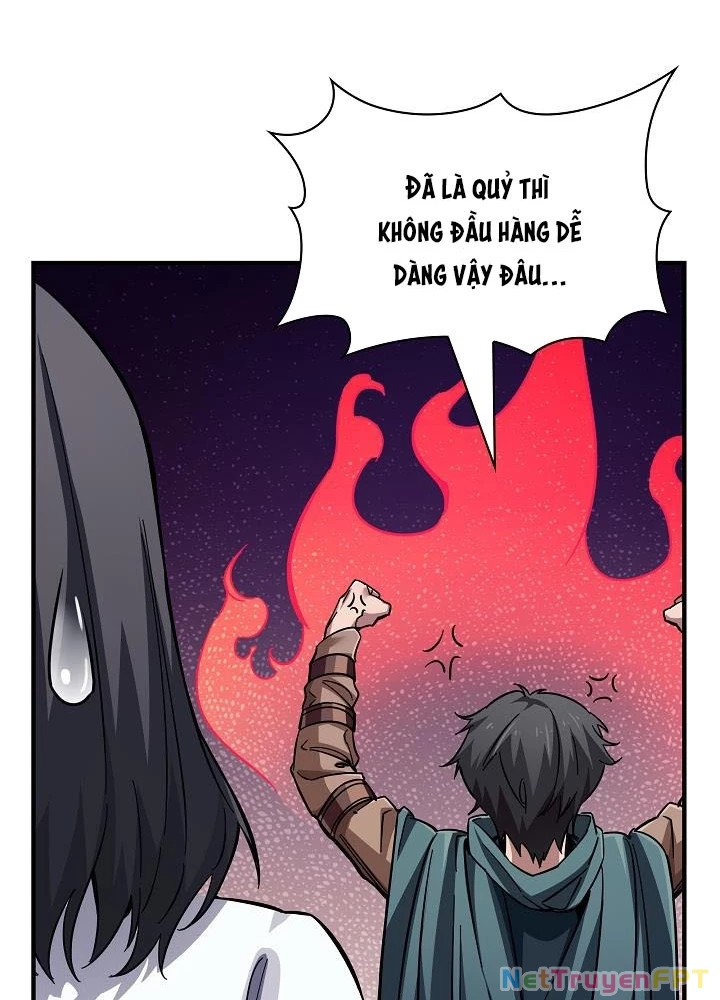 0.000001% Của Quỷ Vương Chapter 1 - Trang 2