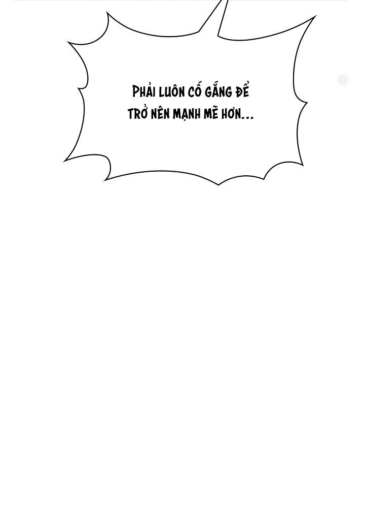 0.000001% Của Quỷ Vương Chapter 1 - Trang 2