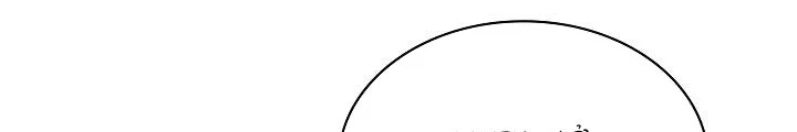 0.000001% Của Quỷ Vương Chapter 1 - Trang 2