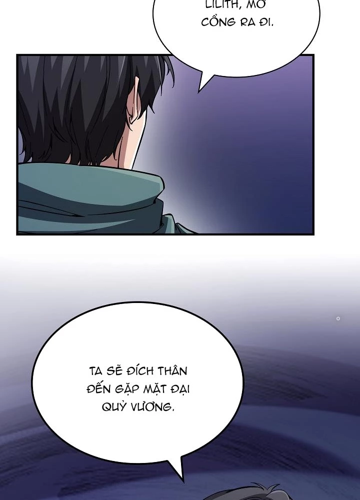 0.000001% Của Quỷ Vương Chapter 1 - Trang 2