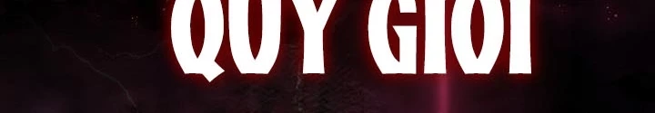 0.000001% Của Quỷ Vương Chapter 1 - Trang 2